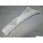 1M51A02216AC Решетка стеклоочистителя (Дождевик) Ford Focus 1 2004