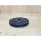 B3C715131 Шкив помпы Mazda Demio DW 2001