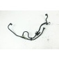 F1F19D289AE форд kuga ii провода топлива f1f1 - 9d289 - ae