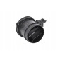 BOS0281006346 расходомер воздуха pow bosch 0281006346 c30 / c70 / v60 /