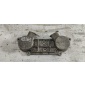 06C103131D Корпус датчика распредвала Audi A6 2005 ,, BBJ, ASN
