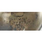 06C253032H Коллектор выпускной Audi A6 2002 ,, BBJ, ASN