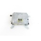 RF4F18881C блок управления mazda 626 v 2.0 td - rf59
