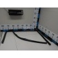 12771513 Уплотнитель стекла двери GM 9-3 (2002 - 2012)