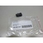 1713501 Патрон лампы GM Corsa C (2000 - 2006)