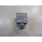 0025422619 Реле Mercedes Benz W164 M-Klasse (ML) (2005 - 2011)