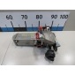 057131515G Радиатор системы EGR VAG Q7 [4L] (2005 - 2015)