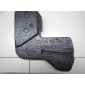 4L0839841A Усилитель двери VAG Q7 [4L] (2005 - 2015)