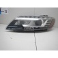 4L0941029AK Фара левая VAG Q7 [4L] (2005 - 2015)