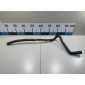 4L0819884 Патрубок отопителя VAG Q7 [4L] (2005 - 2015)