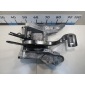 7L0723142D Педаль тормоза VAG Q7 [4L] (2005 - 2015)