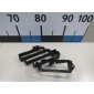 4L0971846 Корпус блока предохранителей VAG Q7 [4L] (2005 - 2015)