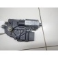 4L0959591A Моторчик люка VAG Q7 [4L] (2005 - 2015)