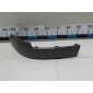 7701474768 Накладка переднего бампера левая Renault Scenic II (2003 - 2009)