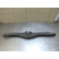 7L6399227C Кронштейн КПП VAG Touareg (2002 - 2010)