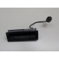 1J0827566L Кнопка открывания багажника VAG Touareg (2002 - 2010)