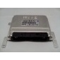 4D0907401L audi a8 d2 блок управления двигателя