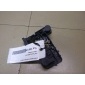 7L6945259A Плата заднего фонаря левого VAG Touareg (2002 - 2010)