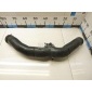 7L6129627G Воздуховод VAG Q7 [4L] (2005 - 2015)