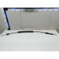 1Q0711266A Трос КПП VAG Golf Plus (2005 - 2014)