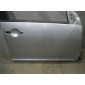 5727A008 Уплотнитель стекла передней двери правой Mitsubishi Outlander XL (CW) 2006-2012 2007