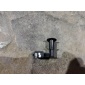 7L6919238 Индикатор сигнализации VW Touareg 2002-2010 2005