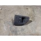 7L6845427 Кнопка открывания багажника VW Touareg 2002-2010 2005