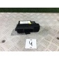 4F0907280A Блок бортовой сети Audi A6 C6 (S6,RS6) 2005 , 4F0910 280 010, F005 S0 0102