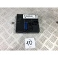 4F0907289J Блок комфорта Audi A6 C6 (S6,RS6) 2005 , 5DK 008 762-28