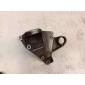8D0399114S Кронштейн КПП Audi A6 C5 (S6,RS6) 2001