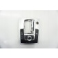 4L0919609N audi q7 4l панель управления mmi