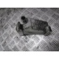 06B129953 резонатор audi a4 b6 1.8t bfb