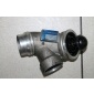 31431981 volvo v40 v60 s60 xc60 v70 d2 d3 d4 клапан турбины