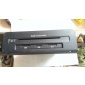 8W0035035C считыватель мультимедиа навигация mmi audi