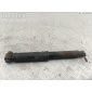 8200287404 Амортизатор подвески задний левый Renault Megane II (2002-2008) 2005