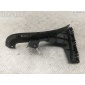 8L0807377F Кронштейн бампера заднего Audi A3 8L (1996-2003) 2002
