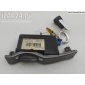 8200091857 Замок зажигания Renault Laguna II (2001-2007) 2001