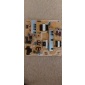 Блок питания с тв samsung ue58nu7172uxxh bn4400932b