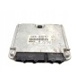 038906018R блок управления двигателя audi a4 i b5 1.9 d