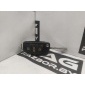 4F0837220D Ключ Audi A6 C6 (S6,RS6) 2006