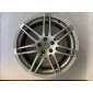 4F0601025BA колесо audi a6 s6 rs6 4f0 8 , 5x19 et48