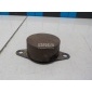 BP4K34990B Отбойник Mazda Mazda 3 (BK) (2002 - 2009)