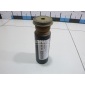 4834102040 Пыльник заднего амортизатора Toyota Corolla E12 (2001 - 2007)