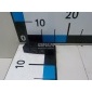 2S6T18C621AC Кнопка обогрева заднего стекла Ford Fiesta (2001 - 2008)