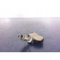 Oem kia sportage iv датчик давления шин a2c98607301