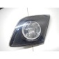 BP4M513F0C Фонарь задний внутренний правый Mazda Mazda 3 (BK) (2002 - 2009)