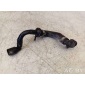 1K0612041DB Трубка вакуумного насоса Volkswagen Touran 1 2007
