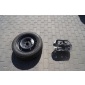 997504622R колесо подъездные вставка megane iv