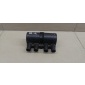 96566260 Катушка зажигания Chevrolet Aveo (T250) 2005-2011