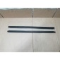 3AA837471A Уплотнитель Volkswagen Passat B7 2011 ,3AA837472A